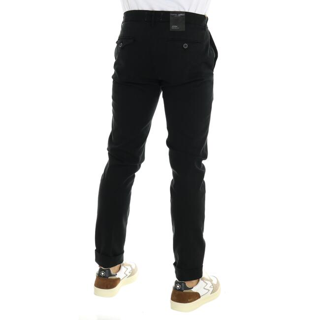 PANTALONE CHINO ZERO CONSTRUCTION - Mad Fashion | img vers.650x/